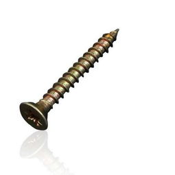 圣達王螺絲釘 五金配件批發(fā)首選