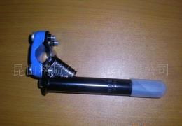 五金加工制造與批發(fā)指南 優(yōu)質(zhì)供應(yīng)與價(jià)格解析