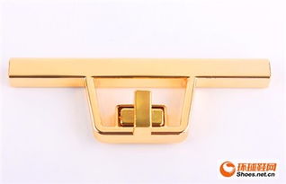 手袋五金配件與鞋子品牌——東莞市道滘合玨五金制品廠的供應(yīng)與價(jià)格解析