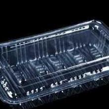 五金制品吸塑價(jià)格、批發(fā)與廠家全解析