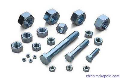 中山市順杰五金 六角螺母銷售圖片大全及產品批發指南