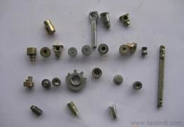 塑鋼門窗五金一站式采購指南 供應、批發與價格解析