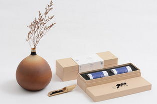 深圳產品包裝設計與軟件開發公司 創新驅動，賦能品牌新未來