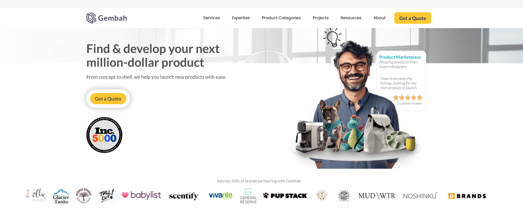 Gembah 軟件開發(fā) 在數(shù)字時代的創(chuàng)新與價值