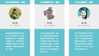 酷家樂付費設(shè)計服務(wù)軟件開發(fā) 賦能家居設(shè)計新生態(tài)