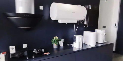 報名開啟！2020年順德參與式預(yù)算項目采風(fēng)及設(shè)計服務(wù)邀您共繪民生藍圖