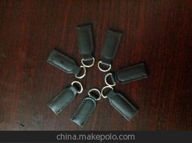 銷售庫存皮拉片 價格優惠，1000個起批，廠家直銷，品質保障