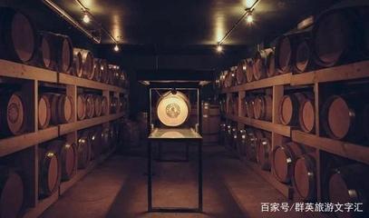 旅游天天薦 10個(gè)英國(guó)最好的新釀酒廠，品味英倫新風(fēng)尚